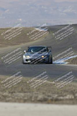 media/Sep-13-2025-Speed Ventures (Sat) [[d6c7200295]]/Red/Session 2 (Phil Hill)/